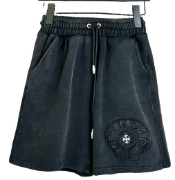 b107175fa9eb6c348925639de10734e3.png