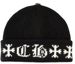 a312a363b6ed18255f2c5ba25547a836.png