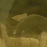 hy6EvY.gif