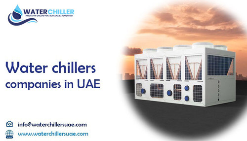 Water chillers companies in UAE.jpg