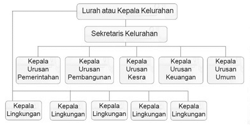 panca7.png