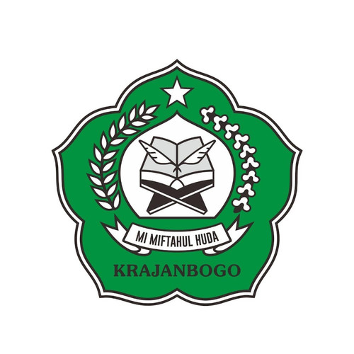 Logo MI mifda.jpeg1716165221.jpg