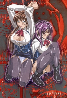 bible black new testament 1 1.jpg