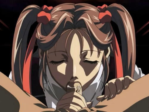 vlcsnap 2026 04 30 19h03m17s321.png