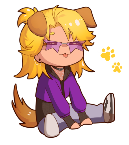 image 2026 04 30 190702991.png