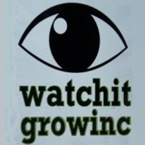 Watchitgrow Inc. Logo