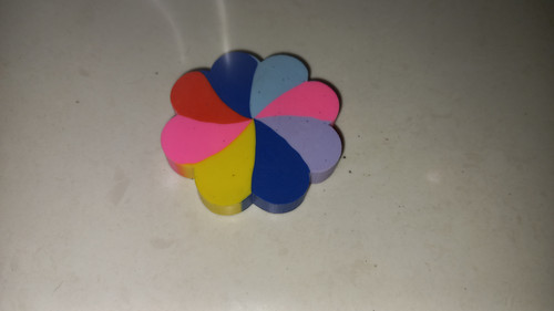 20260430 200507