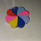 20260430 200507