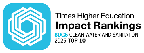 impact rankings.png