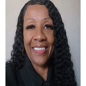 Donna Wajid - CEO of Watchitgrow Inc.