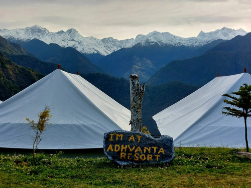 swiss Tent On Rent.jpg