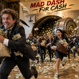 maddashfinal.png