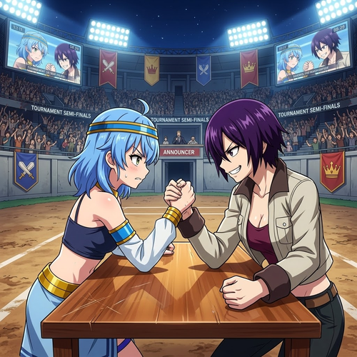 1777593990974 ggcy1isukm.png