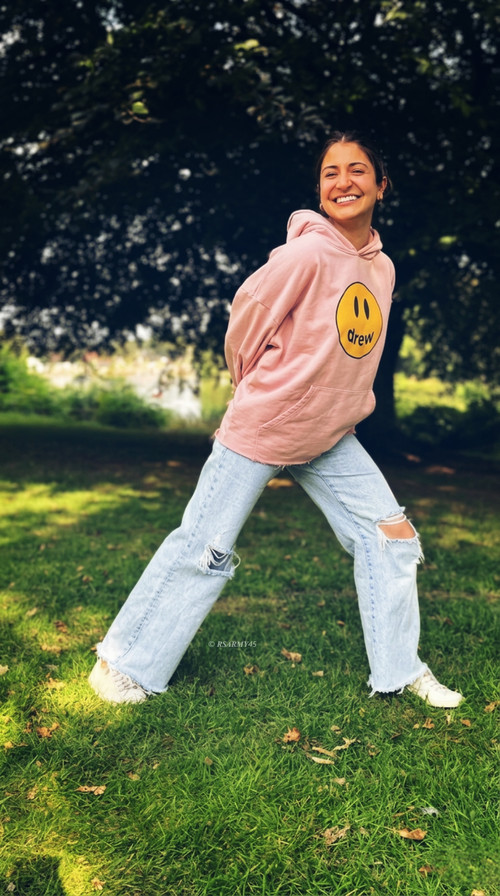 40770.jpg