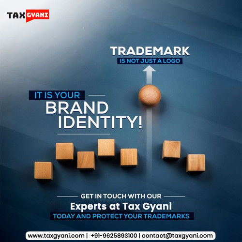 Trademark Registration Service Online | Tax Gyani.jpg