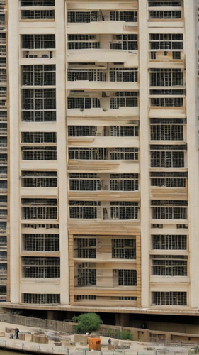 22b42aa009f6.png