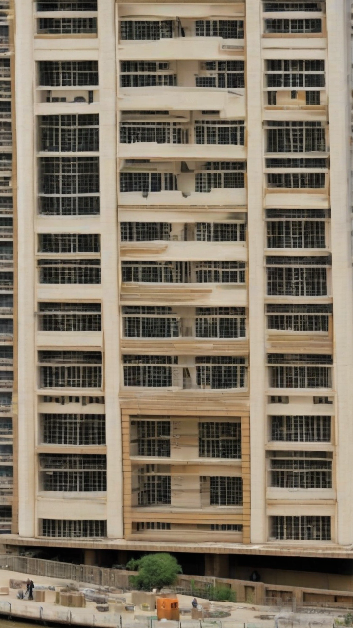 Go hopeful on Court’s ruling on standby funds