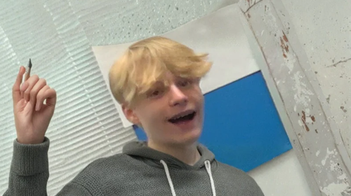 Screenshot 2026 04 29 11.png