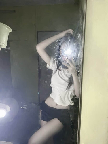 AA866594 50BA 4C9C BB5D 39E29E139B77.jpg