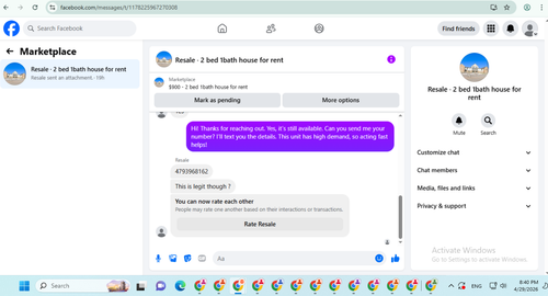 Screenshot 2026 04 29 204105.png
