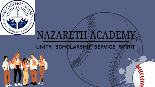 Nazareth Academy.png