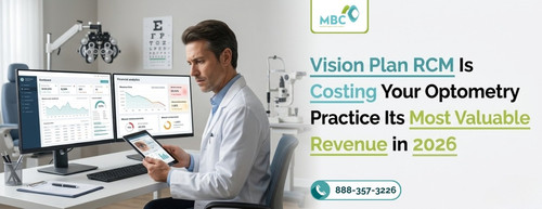 Vision Plan RCM Is Costing Your Optometry Practice Its Most Valuable Revenue in 2026.jpg
