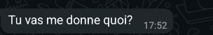 temp.png