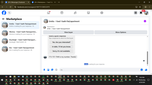 Screenshot (1467).png