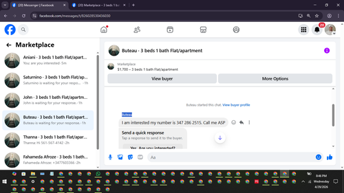 Screenshot (1463).png