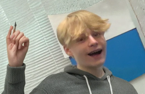 Screenshot 2026 04 29 11.55.25 AM.png