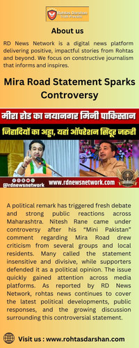 Mira Road Statement Sparks Controversy.jpg