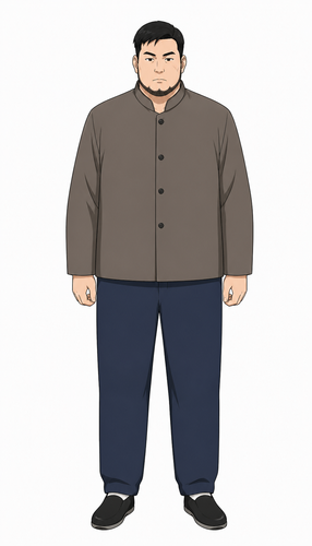 大山年代 癞子 8d1ysc.png