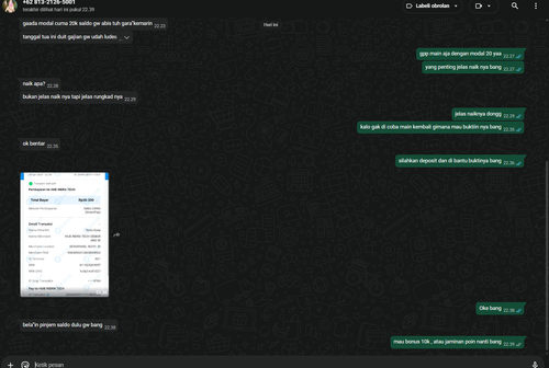 Screenshot 2026 04 29 223919.png
