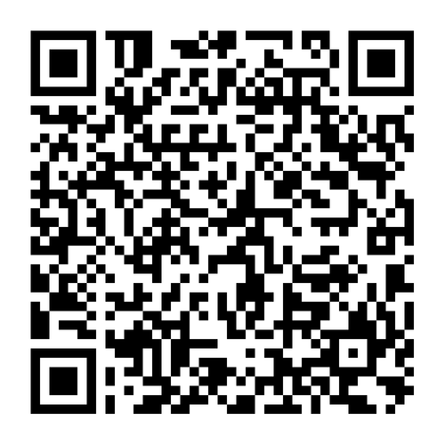 896ed6f347b1.png