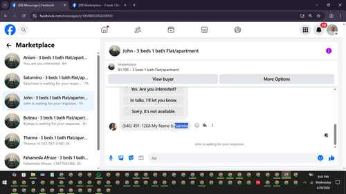 Screenshot (1462).png