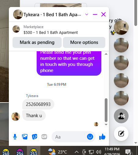 Tykeara.png