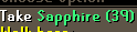 RuneLite rZkRnJxa96.png