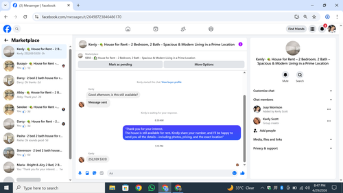 Screenshot (88).png