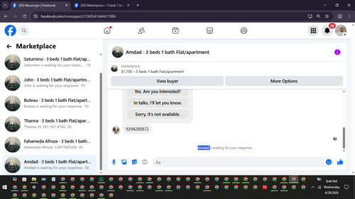 Screenshot (1466).png