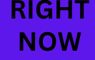 Screenshot 2026 04 29 10.48.45.png