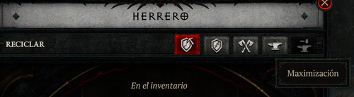 9f9687db3540.png