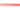 Laser (3).png