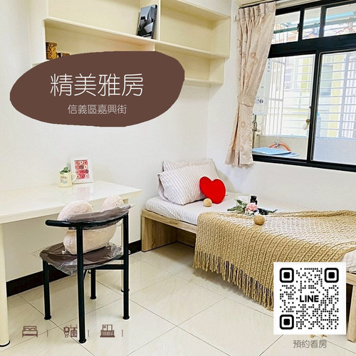 cover D0144 2.jpg