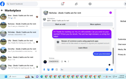Screenshot 2026 04 29 204900.png