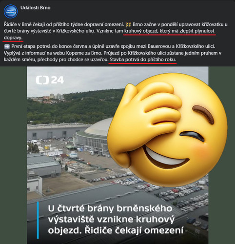 34856785.jpg