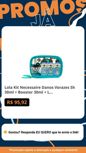 oferta.jpg