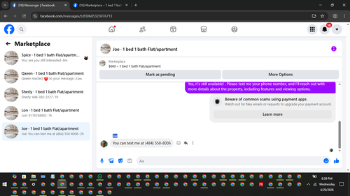 Screenshot (1459).png