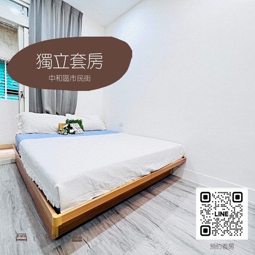 cover D0113 D.jpg