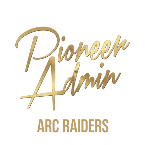 new Picsart BackgroundRemover.png