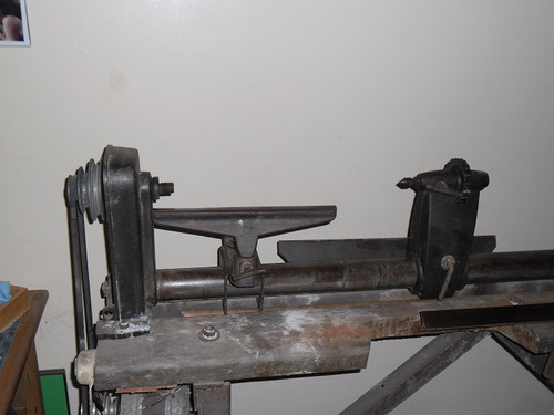 Lathe 4.jpg